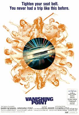 深圳官方网站优化比较好