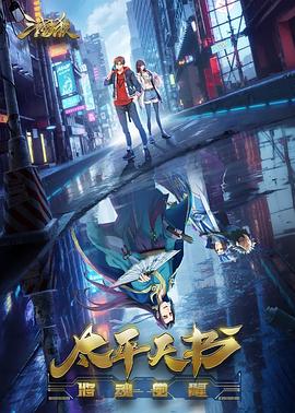 菏泽哪里做seo优化