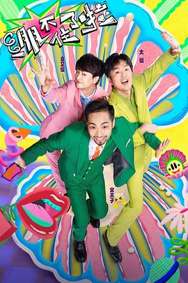 常州品质网站优化联系人